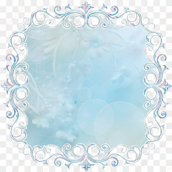 bleu,blue,texture pour crea,papiers,paper, printable - paper