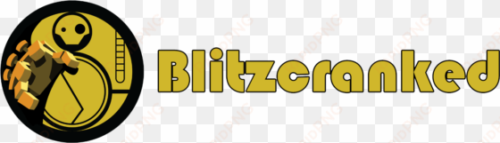 blitzcranked - cbt tenancingo