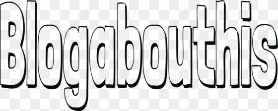 blogabouthis - nick cannon