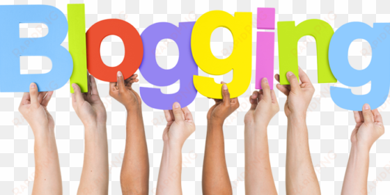 blogging is turning into more and more standard and - blog