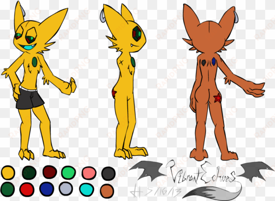 bloodstone reference and bio - bloodstone gem chalky sableye