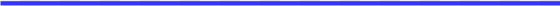 blue line png image - electric blue