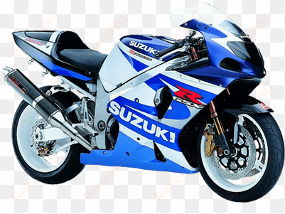 blue suzuki motorcycle - suzuki gsx r 1000