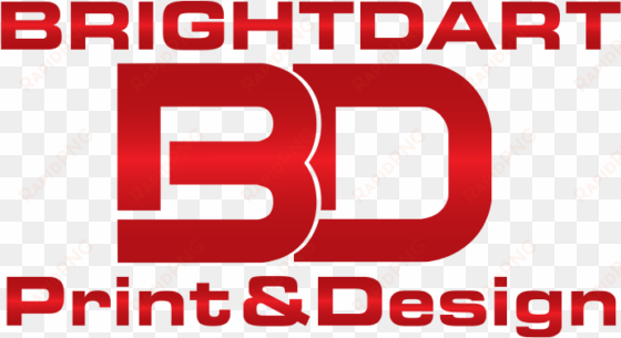 blueprints - design