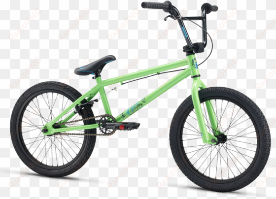 bmx bike png for kids - mongoose bmx 2013