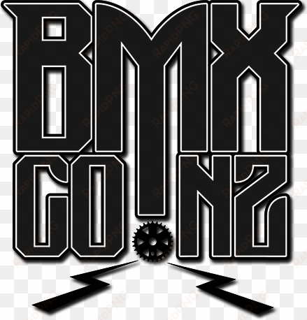 bmx logo7 - logo bar bmx