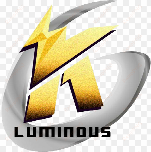bo2 2 - keen gaming luminous