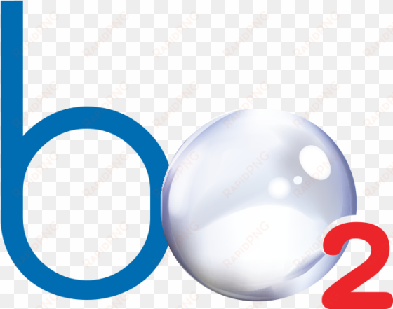 bo2, makes equity investments in nepal's high-growth - sphere