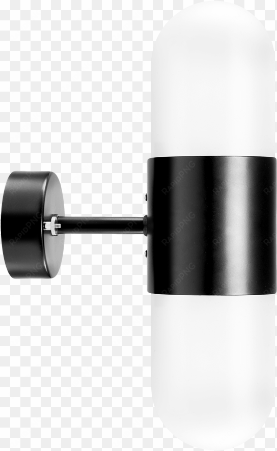 bolich pill wall light - sconce
