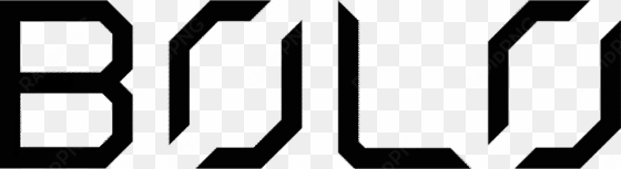bolo comments - portable network graphics