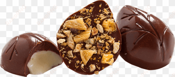 bombones png free download - bombones de chocolate png