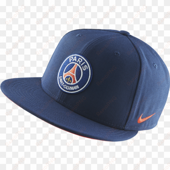 bone nike paris saint germain