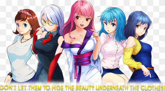 boobserman is a titillating arcade game which can reward - cartoon