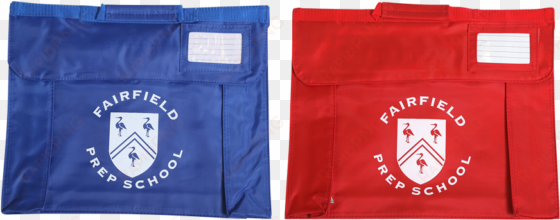 book bag - bag