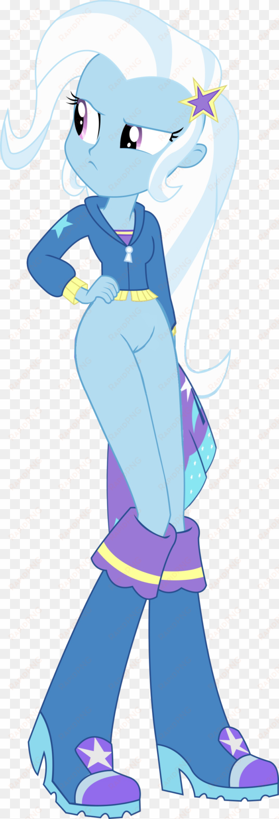 boots bottomless clothes edit editor astroboy png mlp - equestria girls trixie porn