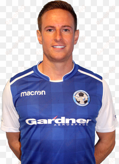 born 8 october - manor solomon maccabi petach tikva
