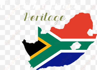 born & bred in south africa - population of south africa 2018