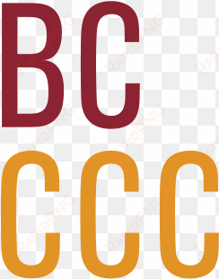 boston college center for corporate citizenship logo