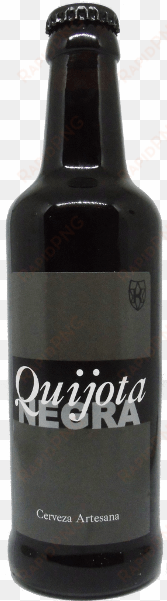 botella de quijota negra - ink eeze black label numbing spray