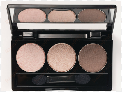 bottled blonde eyeshadow palette - eye shadow