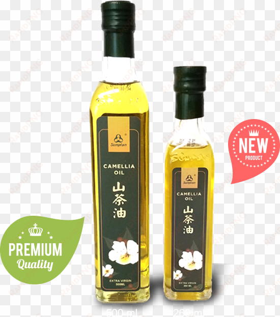 bottles previous - cooking oil