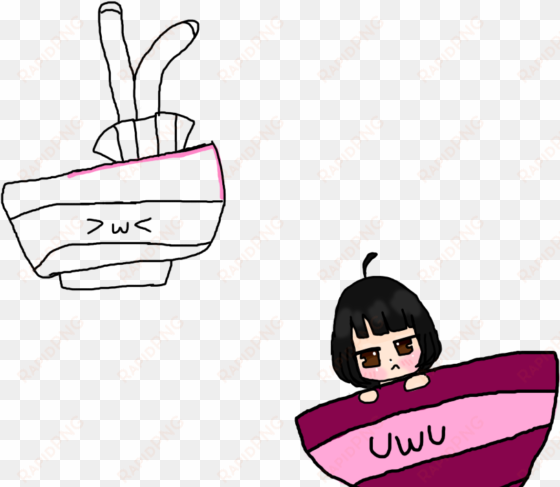 *boulnokii intensifies*<br /> yeet, a challenge - wacom intuos pro medium
