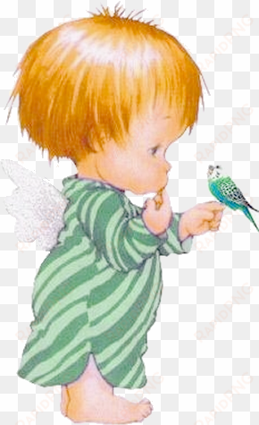 boy with budgie 1 - i m going to miss you friend quotes