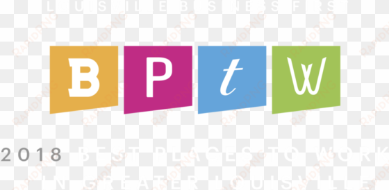 bptw 2018 horizonal reverse - 2017 best places to work logo
