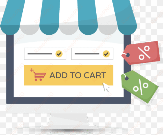 bqool amazon automate pricing tool - graphic design
