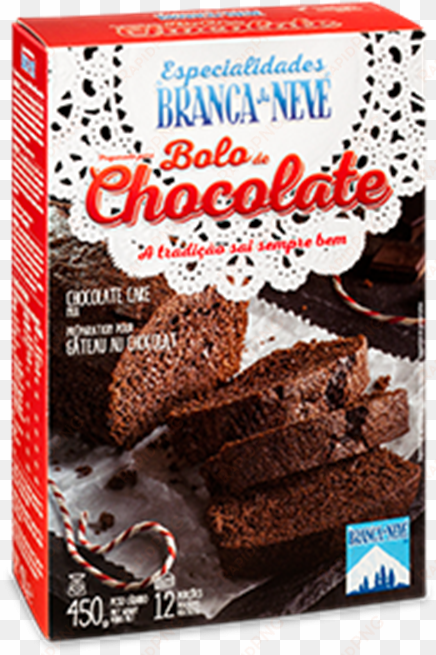 branca de neve chocolate cake mix 450g - angiestowncrafts gold and copper swirl earrings
