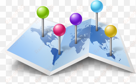 branches - branch office icon png