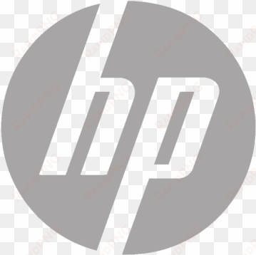 brand artboard 2 - laptop hp pavilion envy