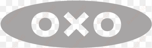 brand artboard 3 - oxo good grips microfiber floor duster refill