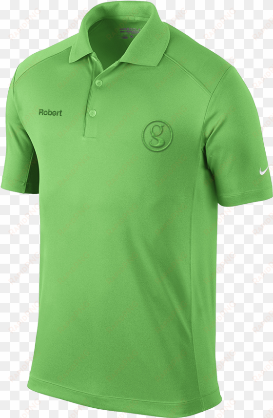 brand management brand management blue shirt brand - nike golf mens victory polo shirts - on sale