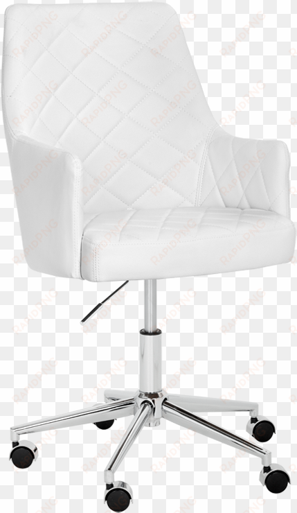 brayden studio ianthe desk chair