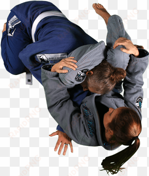 brazilian jiu jitsu - brazilian jiu-jitsu