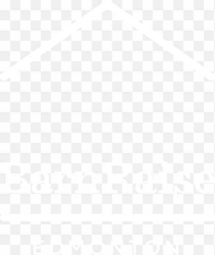 bre logo white - quotes about your frenemy