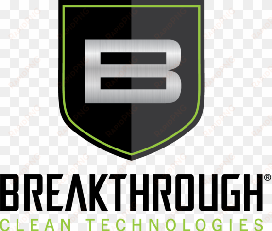 breakthrough clean technologies adds zanders sporting - fun quotes in english