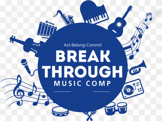 breakthrough music competition mailing list breakthrough - stella premier stella premier sound soothing noise