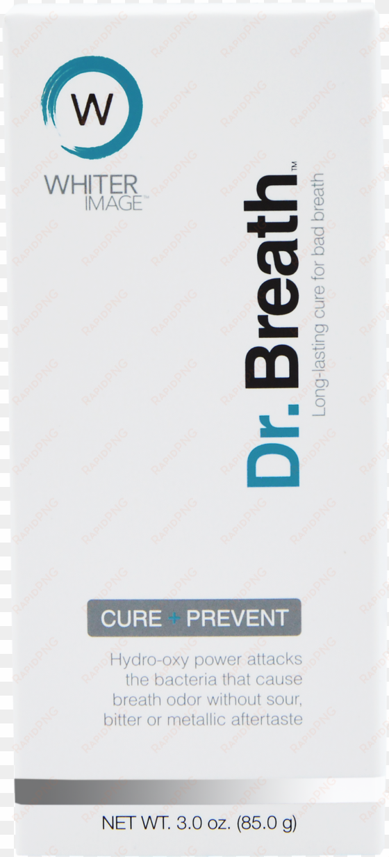 breath tongue gel keep fresh breath for 12 hours - danger of death sign