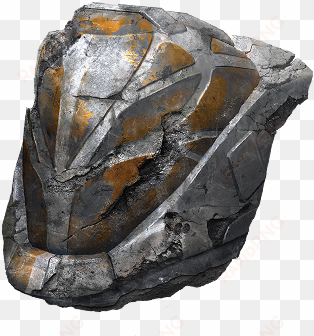 bretomart's pledge icon - destiny all titan artifacts