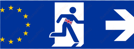 brexit-1477302 1280 - fire exit signs