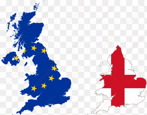 brexit,england,eu,united - uk map copyright free