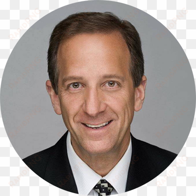 brian feinstein cir - dr brian feinstein