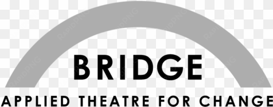 bridge logo - cambridge tea party - green tea - whole leaf loose