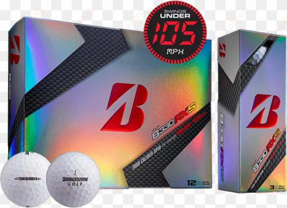 bridgestone 2016 tour b330 rxs balls - bridgestone tour b330 rxs