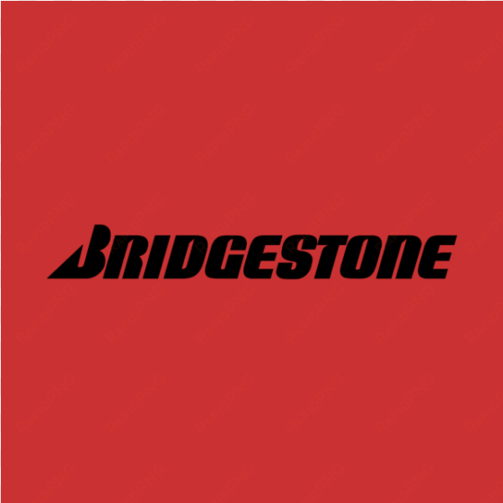 bridgestone g 701 tyres 130/70-18m/c 63h tl