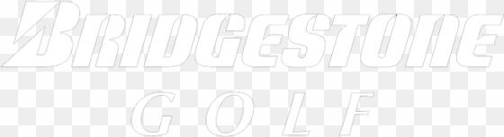 bridgestone golf “boom it” - bridgestone logo white png