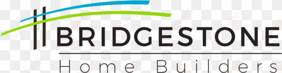 bridgestone home builders - parallel