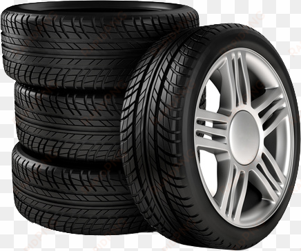 bridgestone tyres papamoa - vehicle tyre